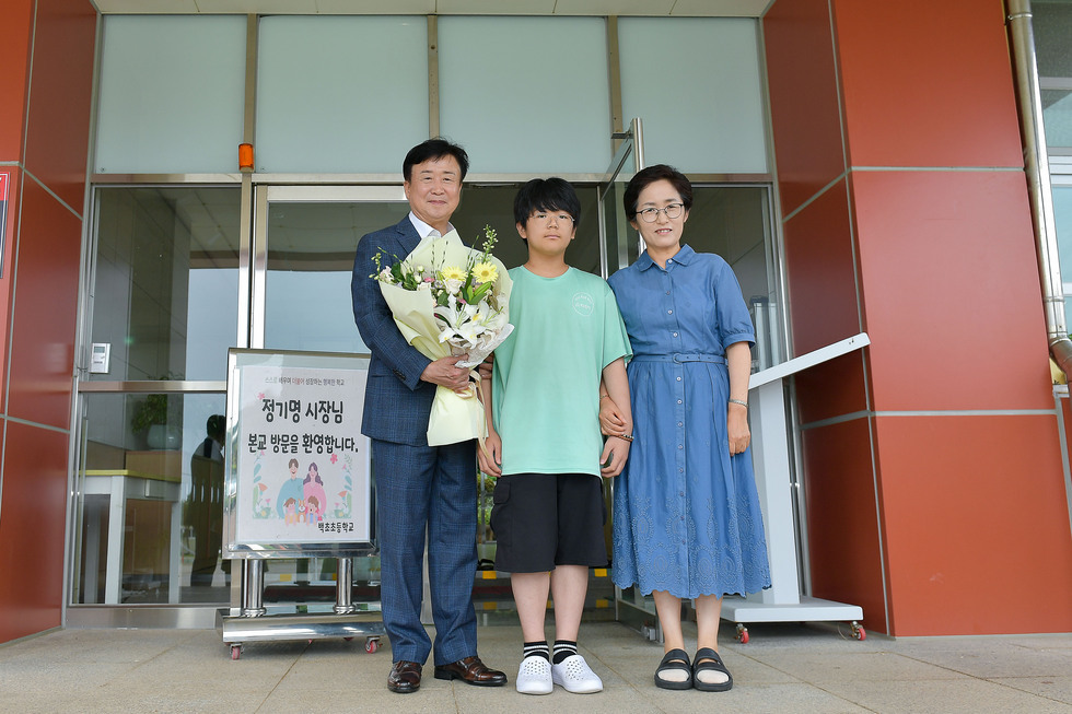 20250716 시민의 소리함 현장 방문-1.jpg