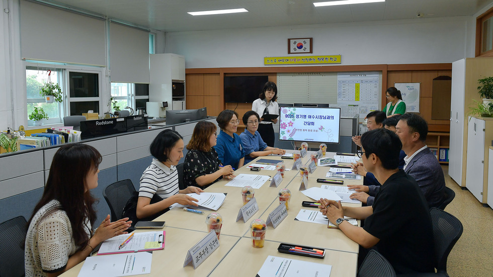 20250716 시민의 소리함 현장 방문-3.jpg