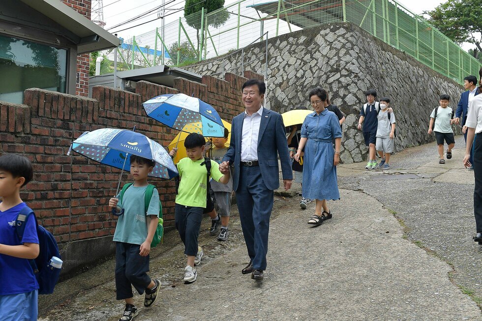 20250716 시민의 소리함 현장 방문-10.jpg