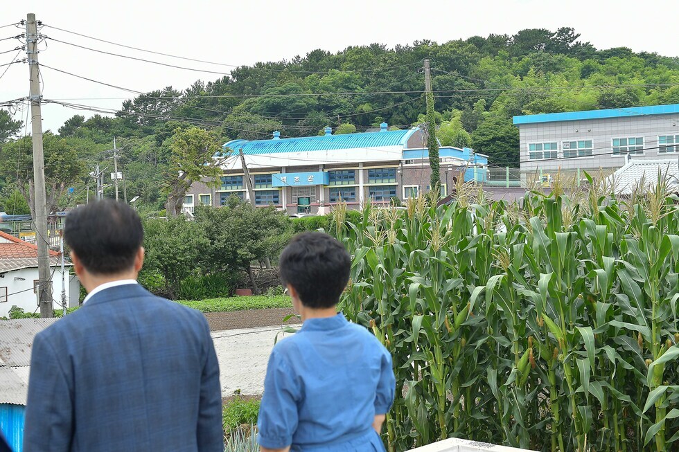 20250716 시민의 소리함 현장 방문-14.jpg