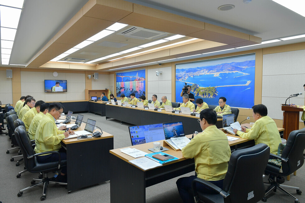 20250718 주간업무계획 보고회-4.jpg