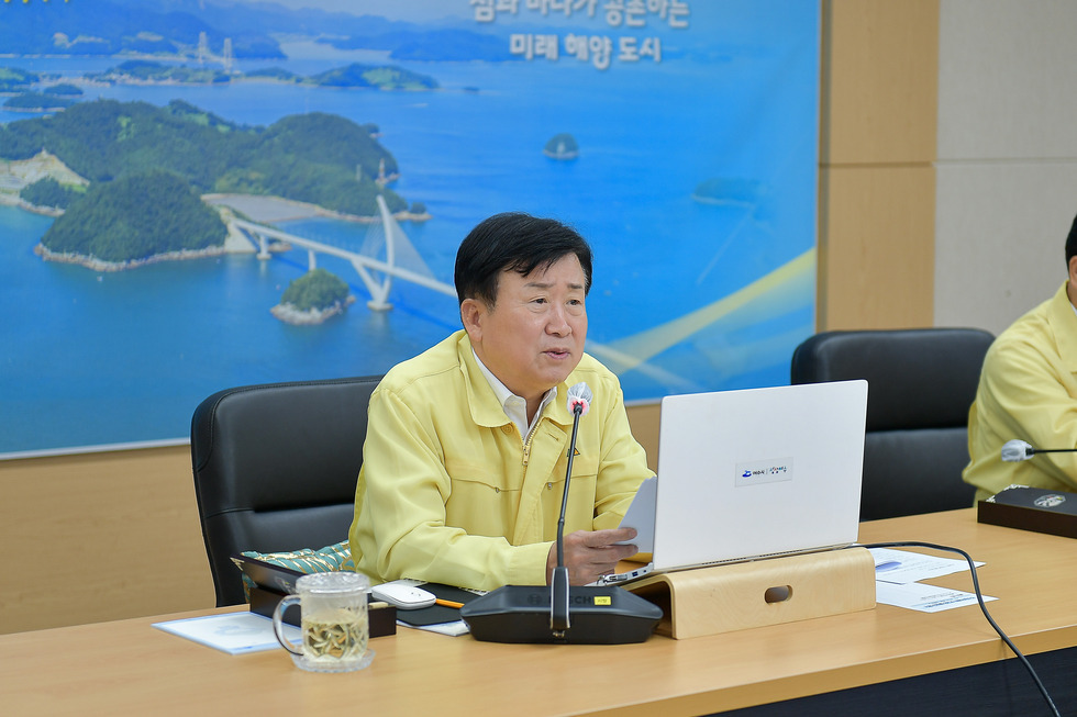 20250718 주간업무계획 보고회-5.jpg