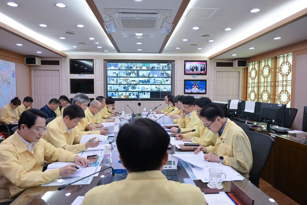 20250718 풍수해 위기경보 심각단계 대응 안전 점검회의-2.jpg