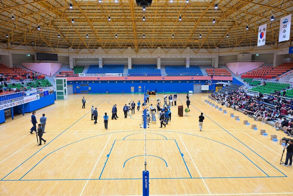 20250719 제2회 여수시체육회장배 직장 및 자모 배구대회-1.jpg