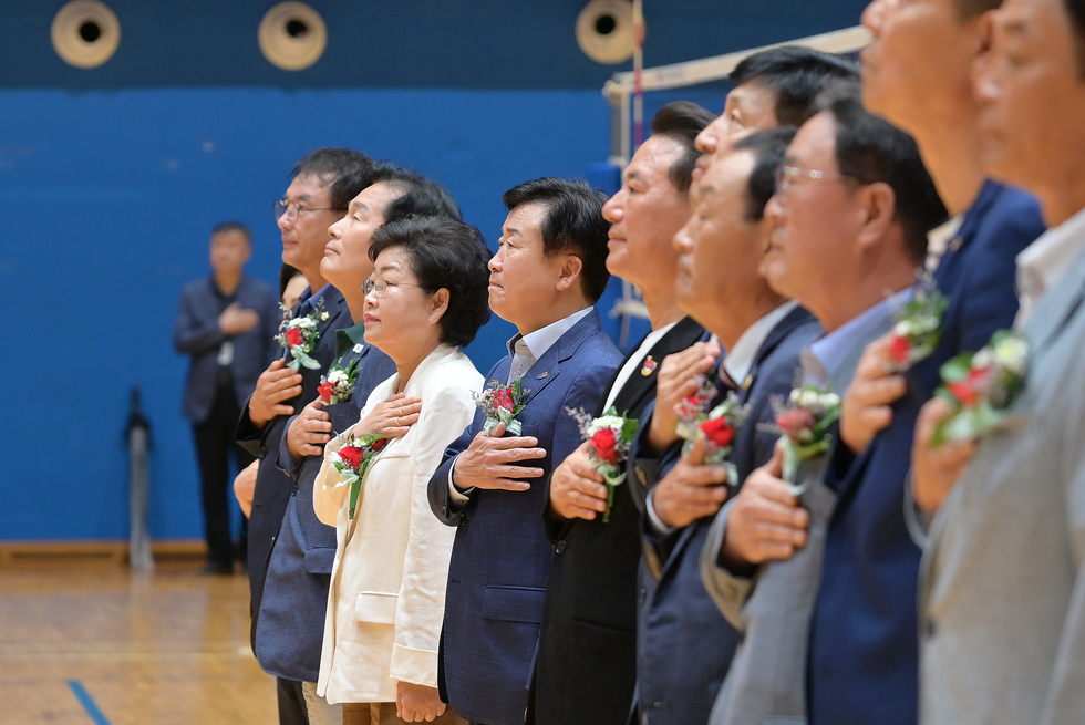 20250719 제2회 여수시체육회장배 직장 및 자모 배구대회-5.jpg