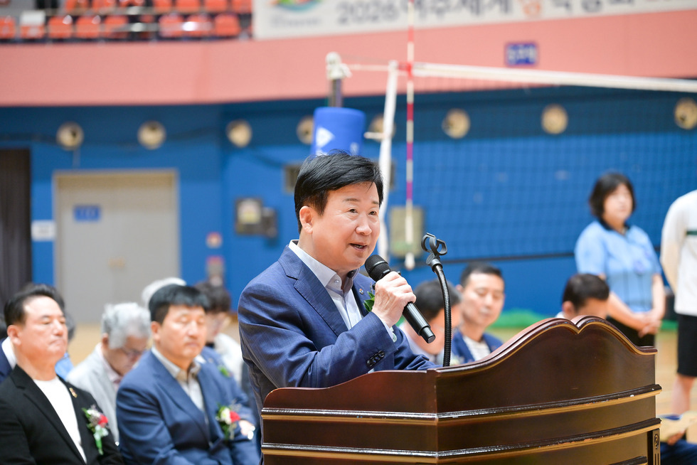 20250719 제2회 여수시체육회장배 직장 및 자모 배구대회-11.jpg