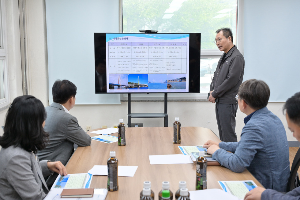 20250721 해상 특수교량 관리사무소 현장 방문-9.jpg