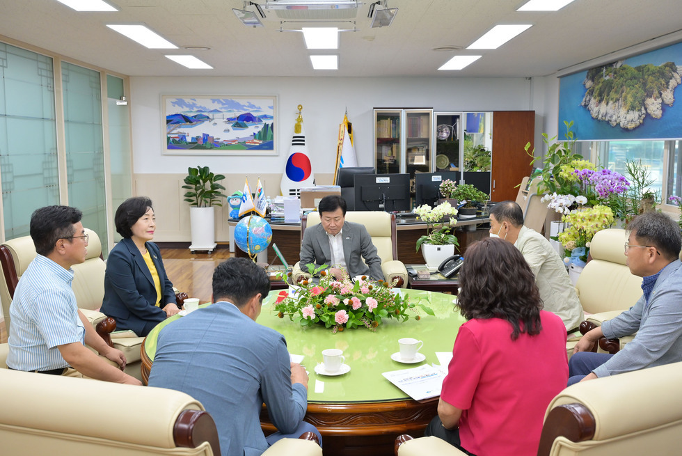 20250721 7월 중 여수시장과의 대화-2.jpg