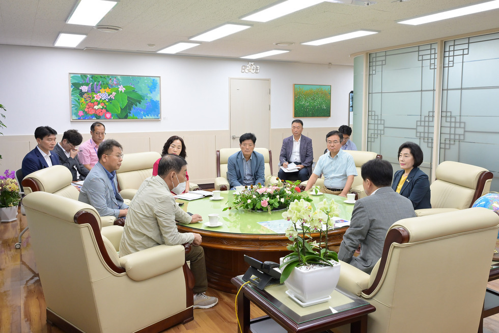 20250721 7월 중 여수시장과의 대화-3.jpg