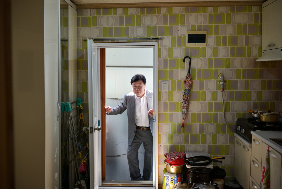 20250721 폭염안심 여름든든 프로젝트 폭염대비 저소득 취약계층 물품지원 행사-4.jpg