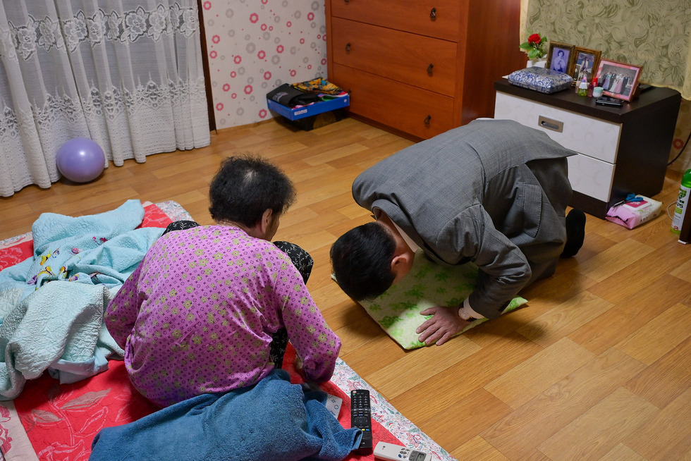 20250721 폭염안심 여름든든 프로젝트 폭염대비 저소득 취약계층 물품지원 행사-5.jpg