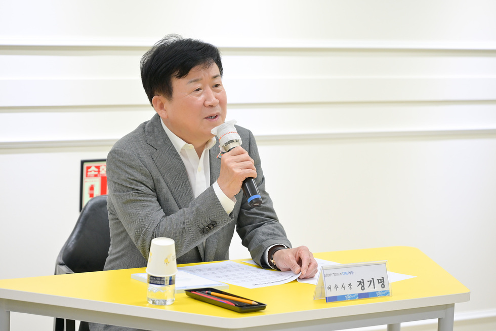 20250721 제6기 청년정책협의체 위촉식-8.jpg