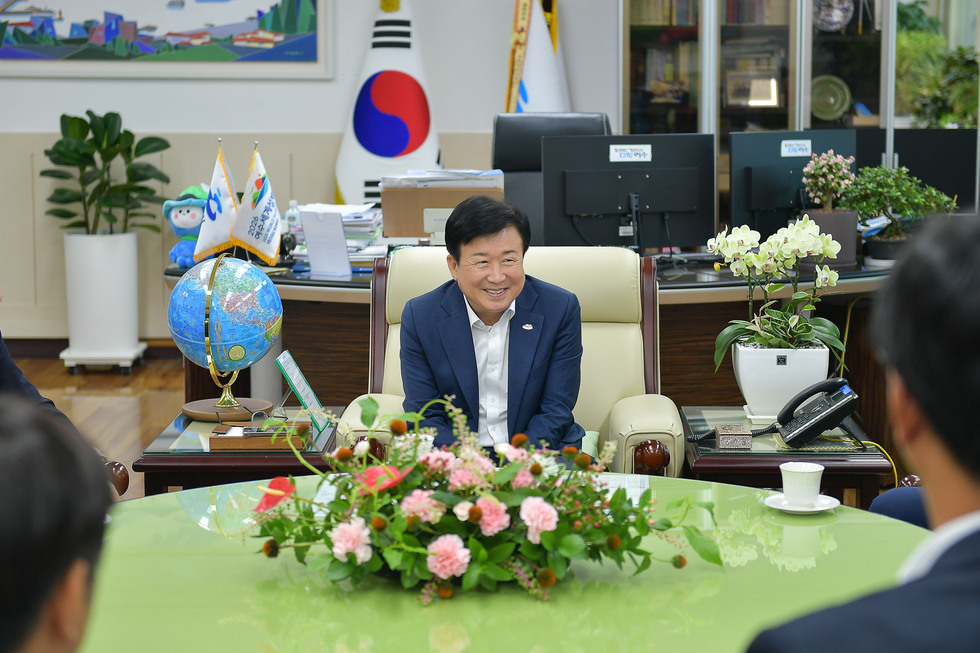 20250722 MG새마을금고 임직원 고향사랑기부금 상호 기탁식-6.jpg