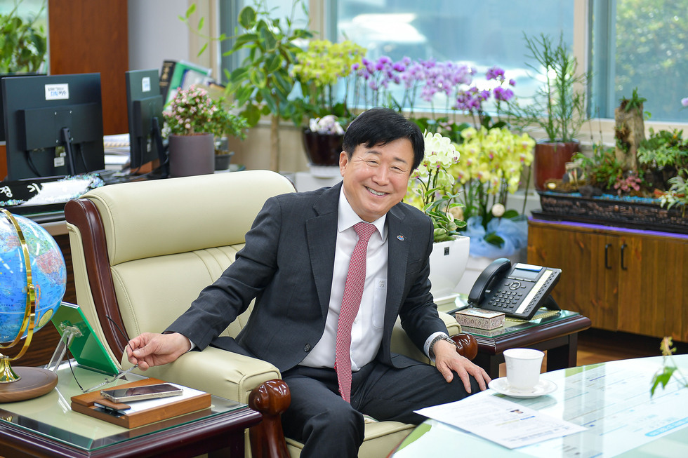 20250724 한전KPS(주) 아동·청소년  안경지원사업 후원 전달식-6.jpg