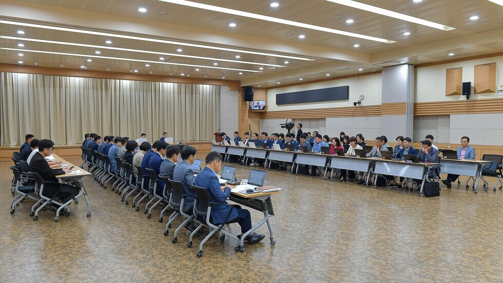 20250725 월간업무계획 보고회-3.jpg