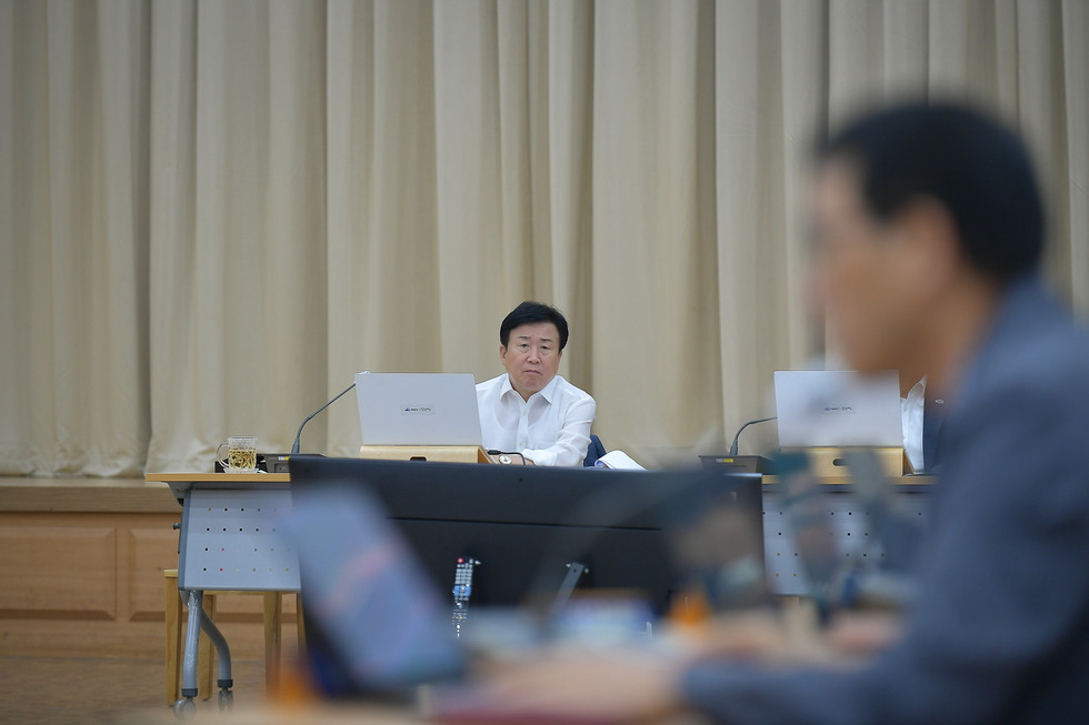 20250725 월간업무계획 보고회-4.jpg