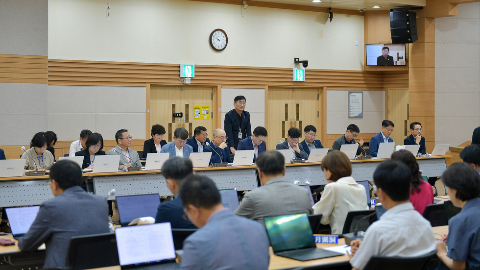 20250725 월간업무계획 보고회-9.jpg