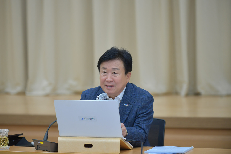 20250725 월간업무계획 보고회-6.jpg