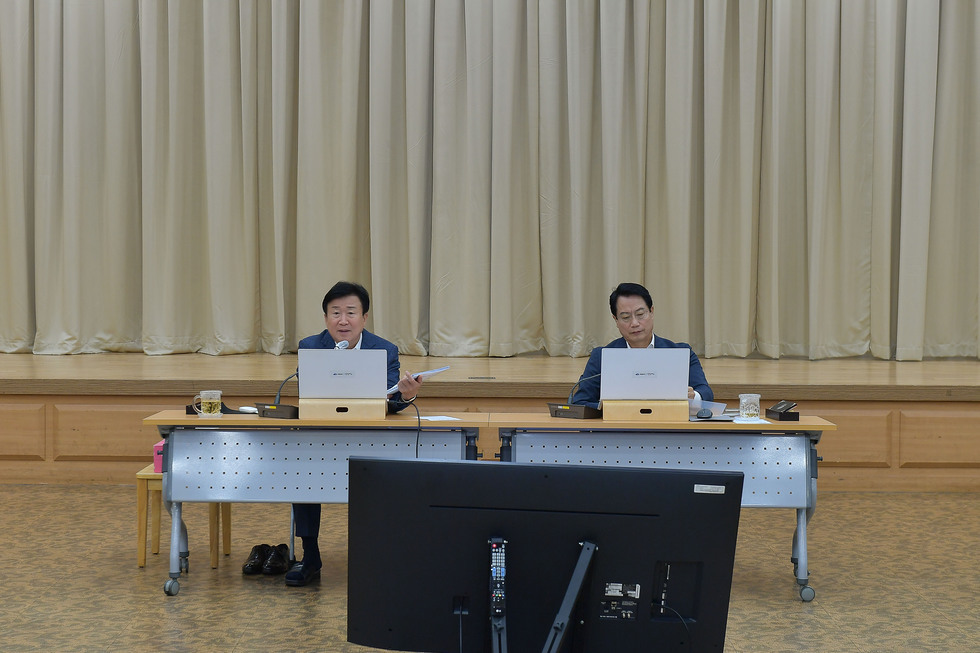 20250725 월간업무계획 보고회-7.jpg