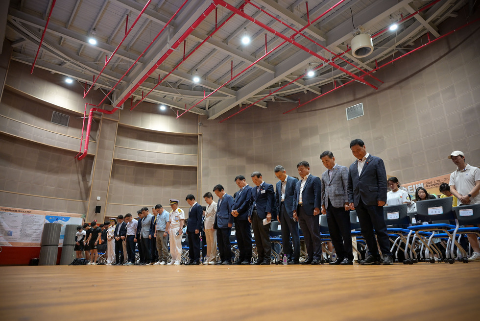 20250726 여수마린페스티벌-4.jpg