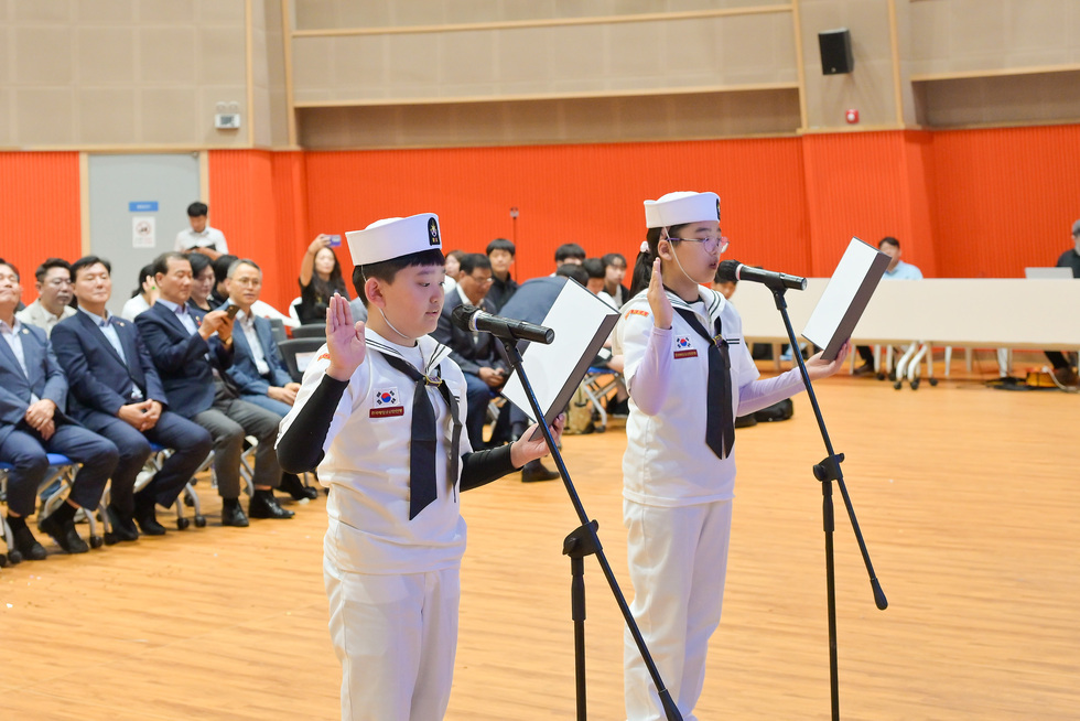 20250726 여수마린페스티벌-9.jpg