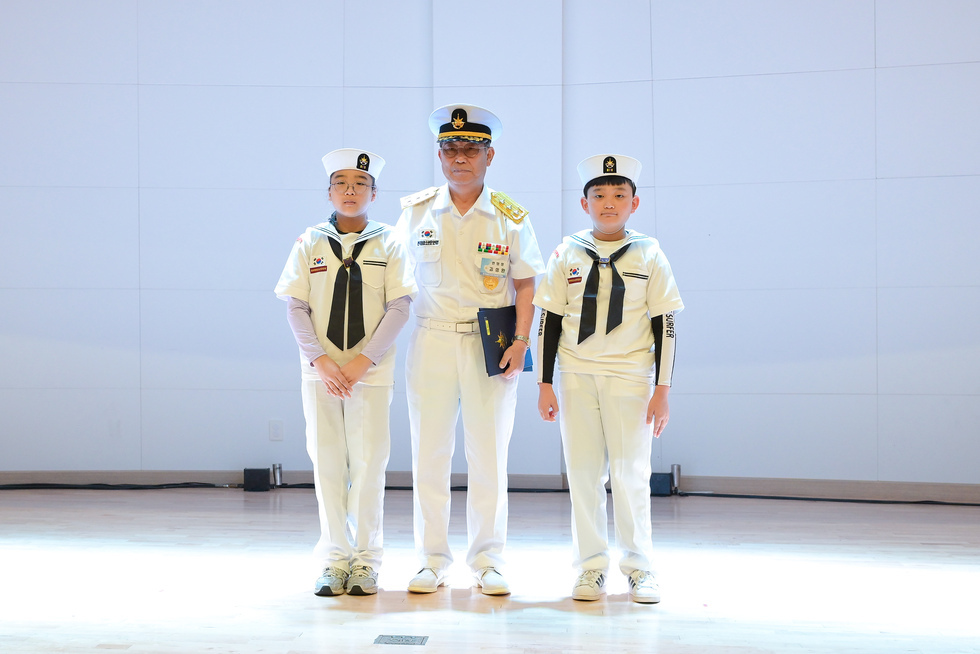 20250726 여수마린페스티벌-10.jpg