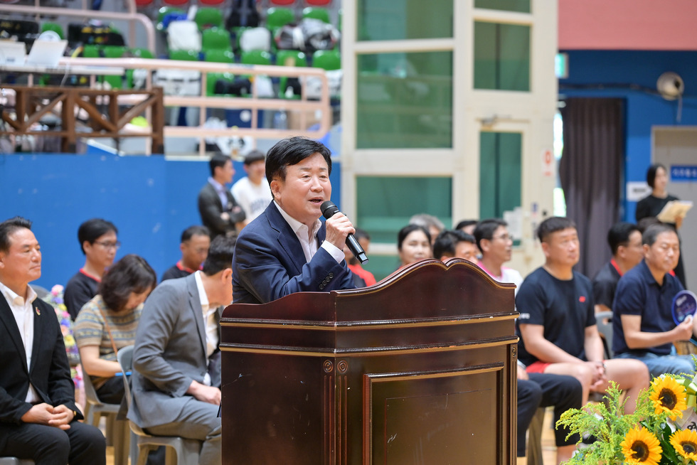 20250726 제26회 여수시협회장기 배드민턴 대회-5.jpg