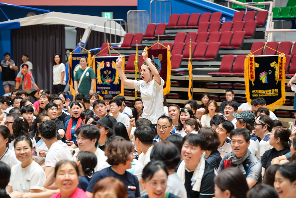 20250726 제26회 여수시협회장기 배드민턴 대회-11.jpg