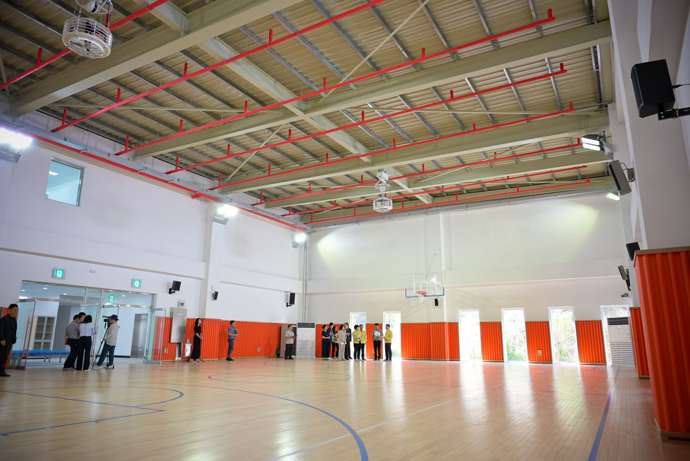 20250728 하절기 현안 사업 및 폭염 관련 현장 방문(동백노인복지관, 웅천국민체육센터)-11.jpg