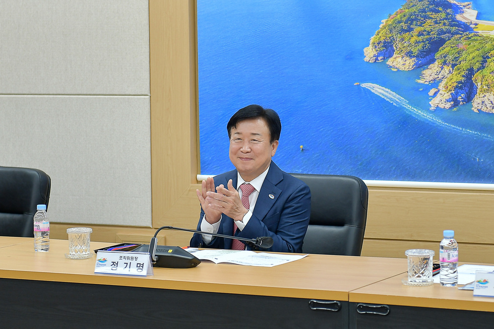 20250731 조직위-한국관광공사-한국콘텐츠진흥원 업무협약식-2.jpg