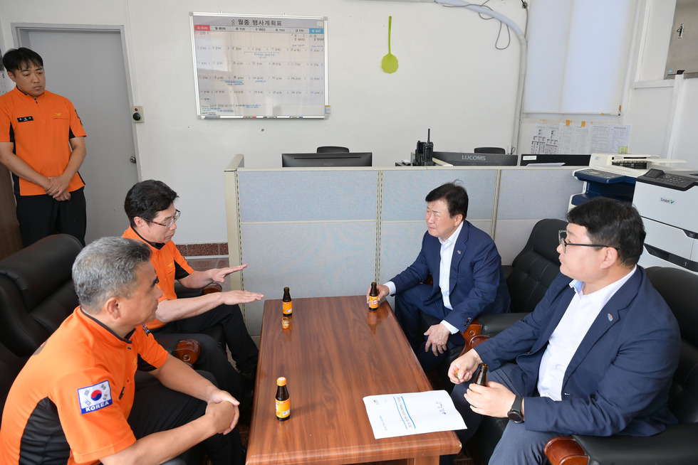 20250801 제23회 거문도 백도 은빛바다 체험행사-2.jpg