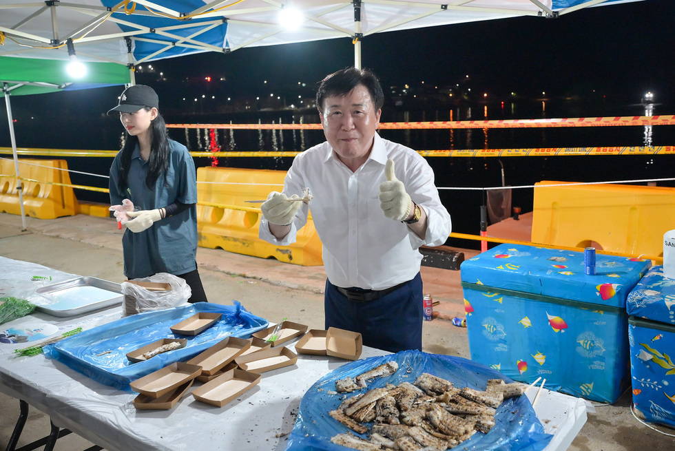 20250801 제23회 거문도 백도 은빛바다 체험행사-1-4.jpg