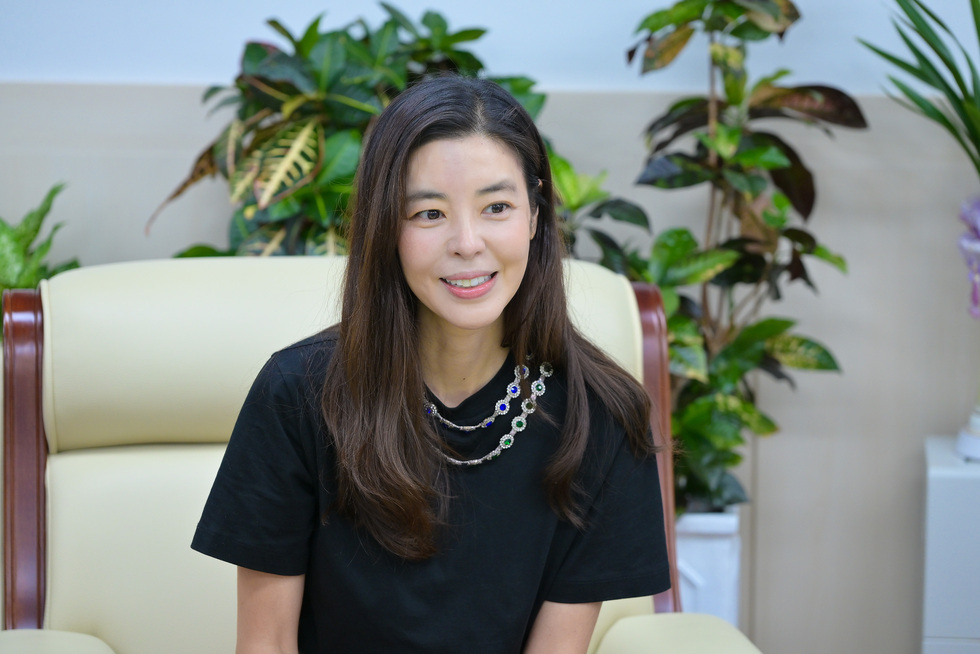 20250806 (사)한국국제댄스위원회 면담-9.jpg