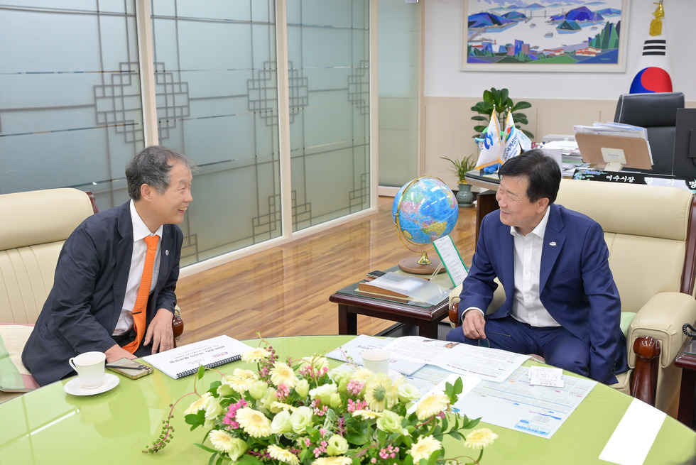 20250806 (사)한국국제댄스위원회 면담-2.jpg