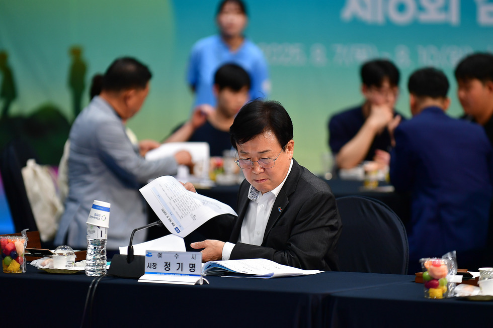 20250808 섬 지역 기초단체장 협의회 임시회의-6.jpg