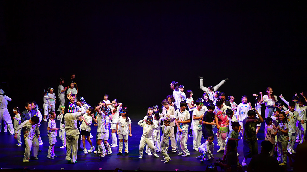 20250809 지역아동센터 GS칼텍스 희망에너지 교실-5.jpg