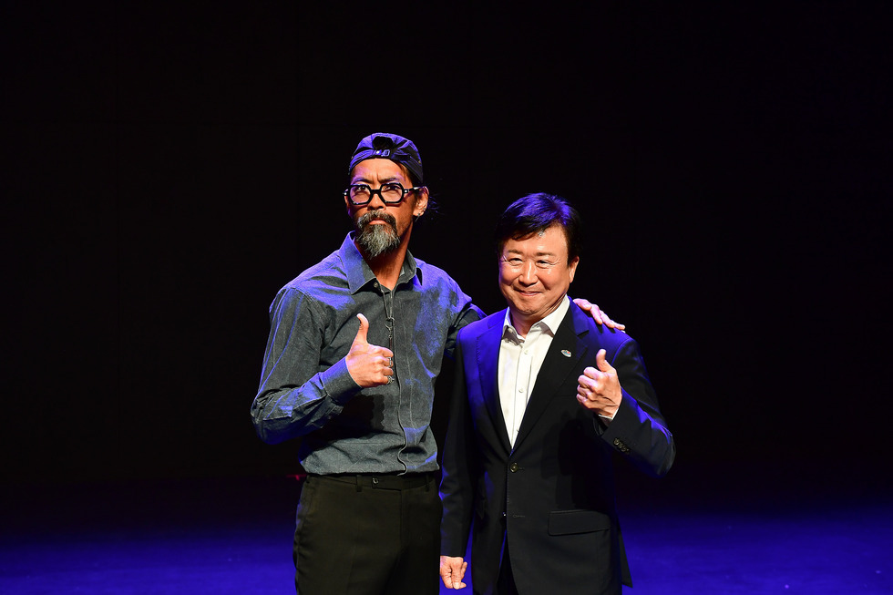 20250809 지역아동센터 GS칼텍스 희망에너지 교실-7.jpg