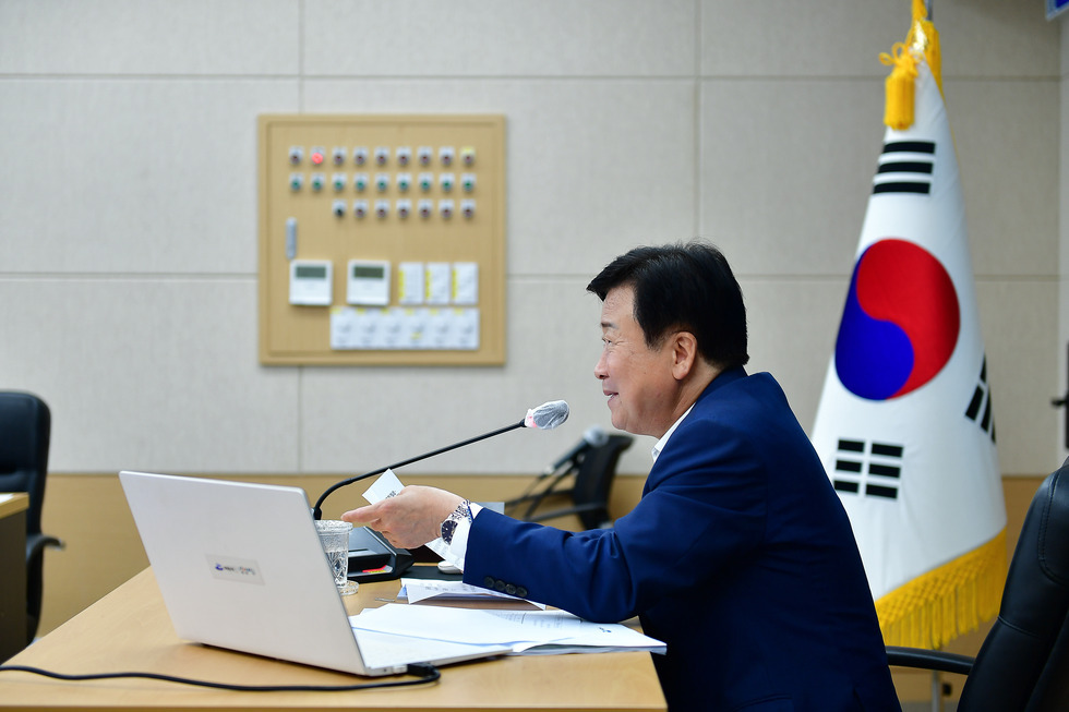 20250811 본청사 별관 증축 건립사업 기본 및 실시설계 용역 착수보고회-3.jpg