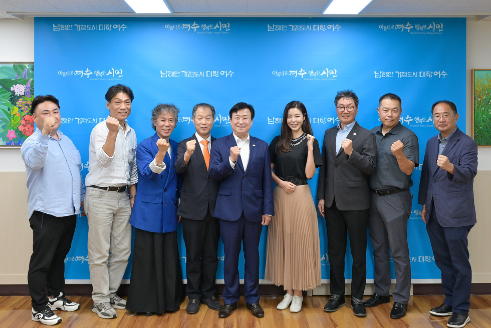 20250806 (사)한국국제댄스위원회 면담-12.jpg