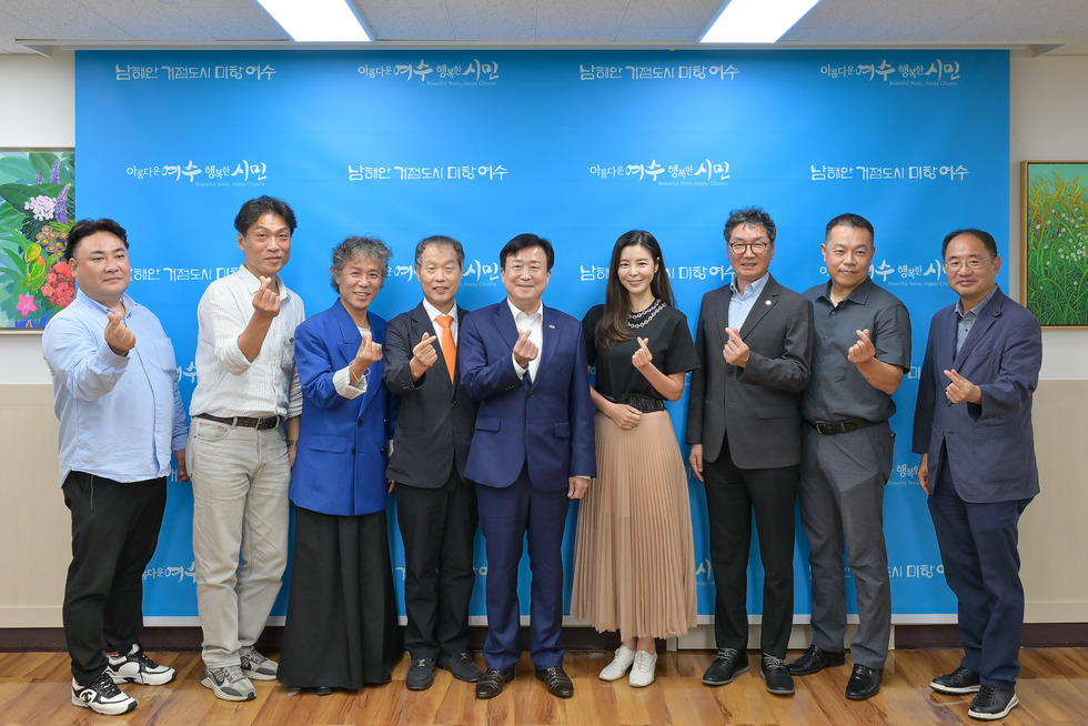 20250806 (사)한국국제댄스위원회 면담-11.jpg