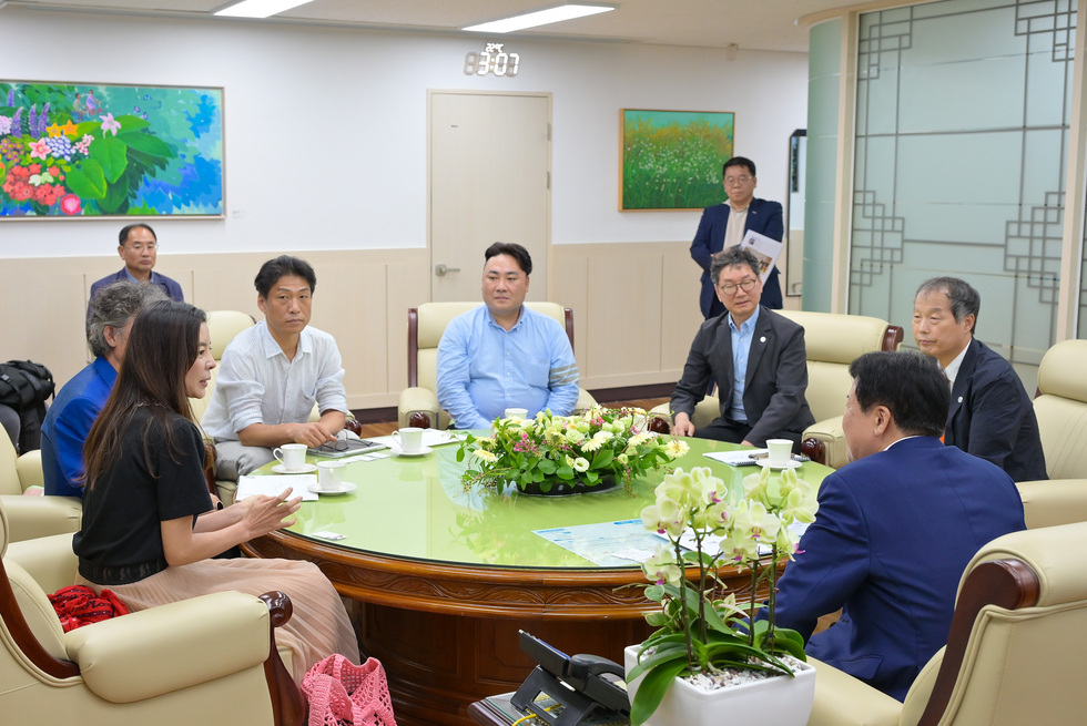 20250806 (사)한국국제댄스위원회 면담-8.jpg