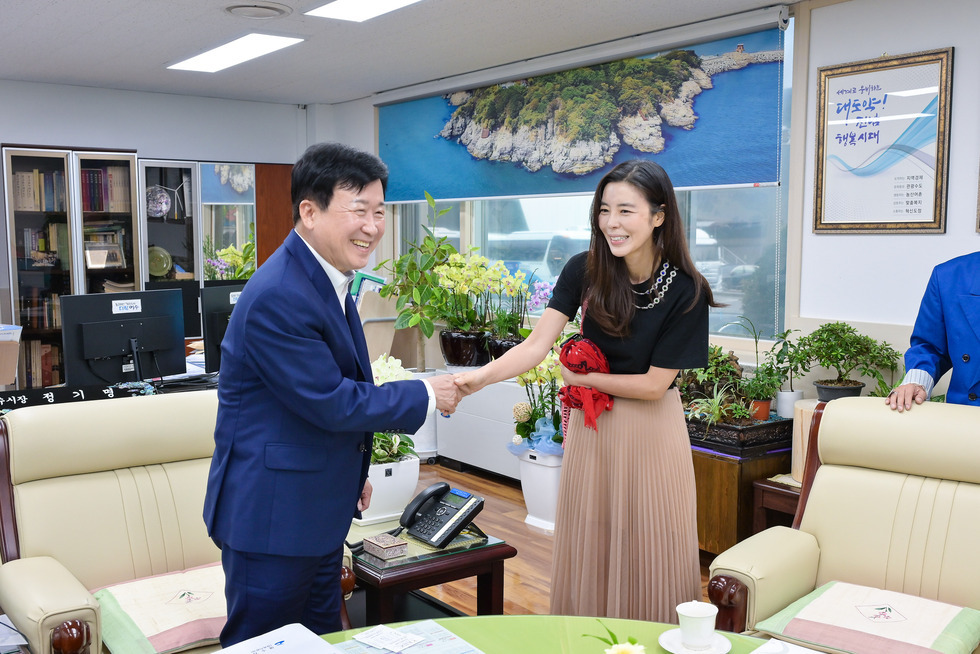 20250806 (사)한국국제댄스위원회 면담-4.jpg