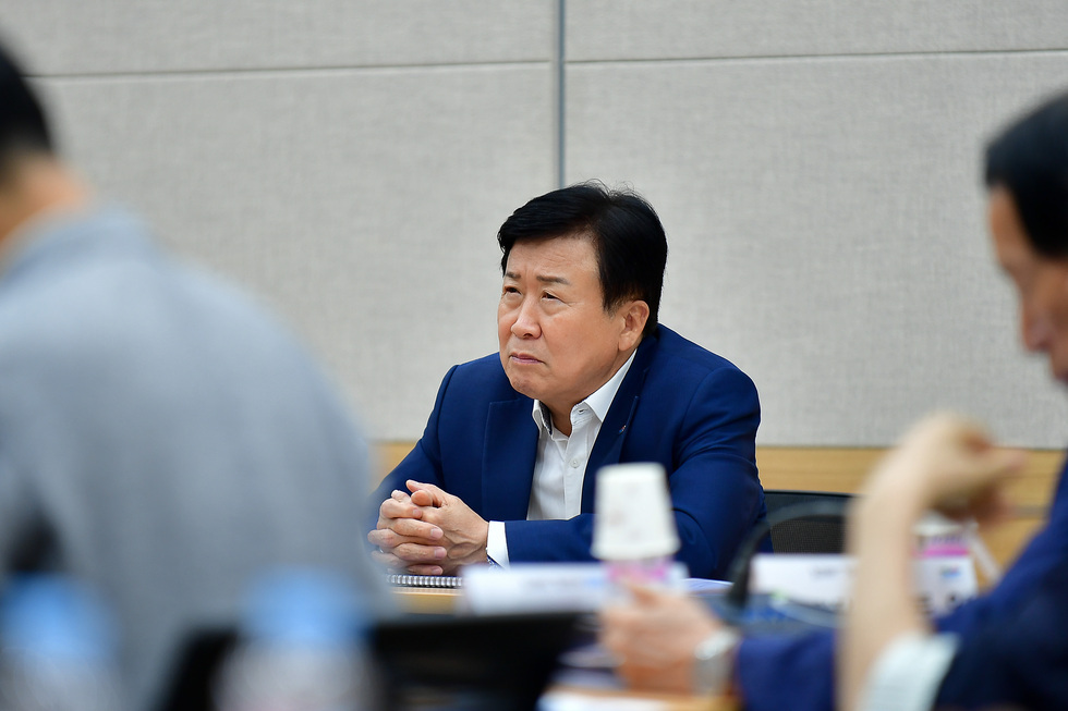 20250811 여수~남해 해저터널 건설 대응 여수시 발전전략 수립 용역 중간보고회-7.jpg