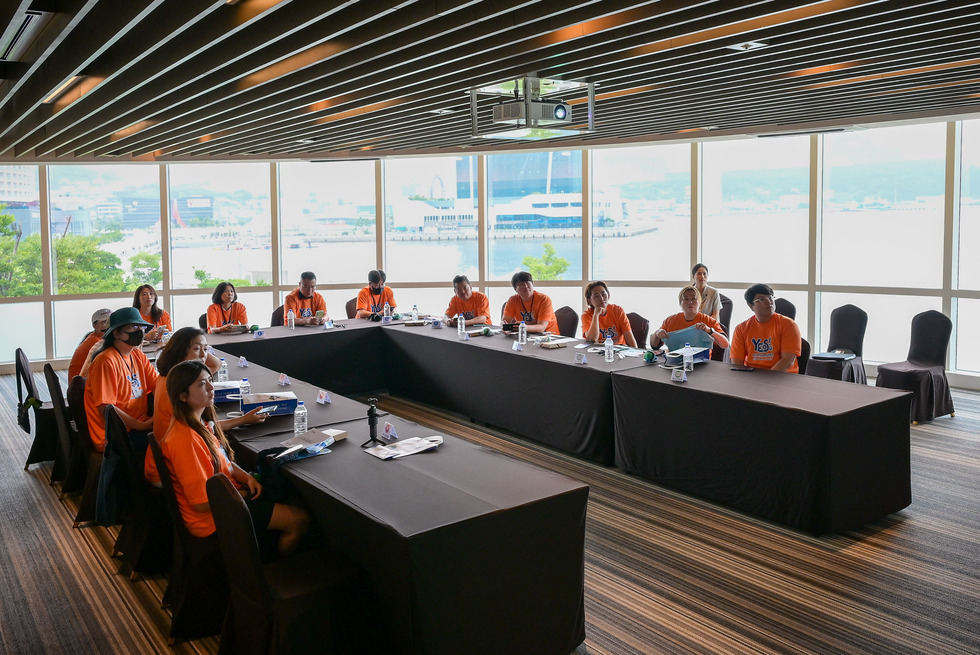 20250811 2026 여수세계섬박람회 SNS 서포터즈 발대식-2.jpg