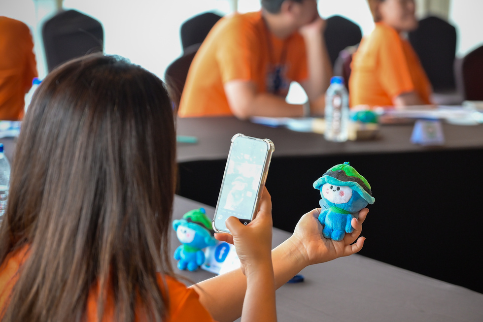 20250811 2026 여수세계섬박람회 SNS 서포터즈 발대식-4.jpg