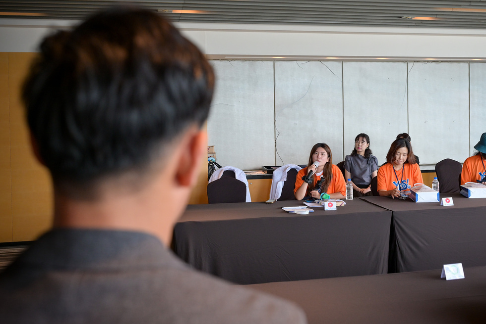 20250811 2026 여수세계섬박람회 SNS 서포터즈 발대식-5.jpg