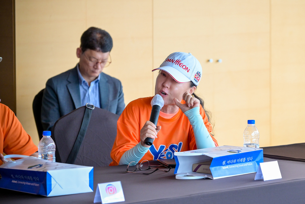 20250811 2026 여수세계섬박람회 SNS 서포터즈 발대식-6.jpg