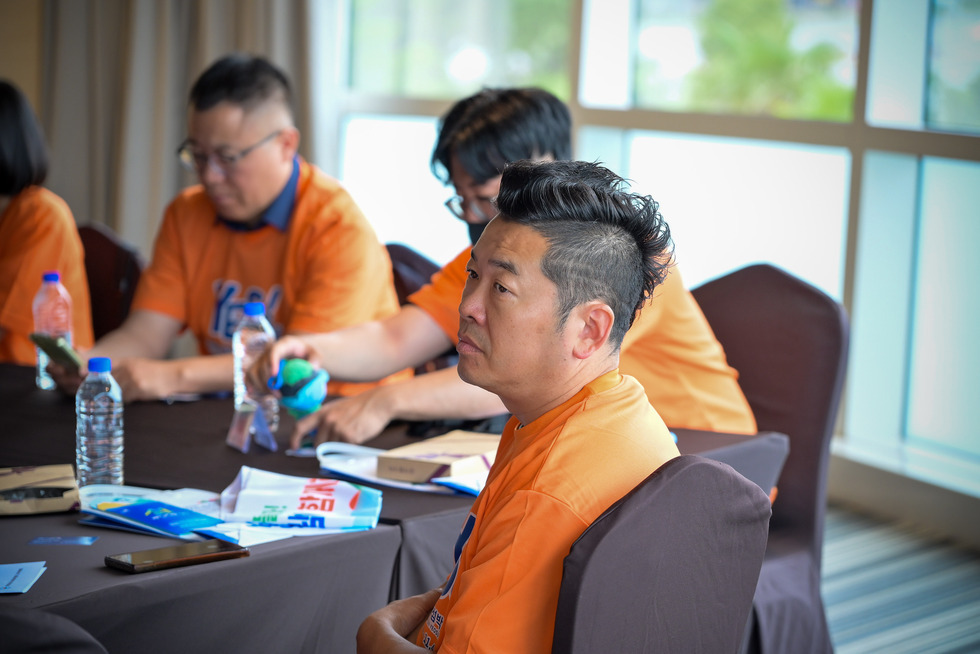 20250811 2026 여수세계섬박람회 SNS 서포터즈 발대식-7.jpg