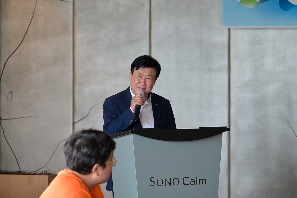 20250811 2026 여수세계섬박람회 SNS 서포터즈 발대식-9.jpg