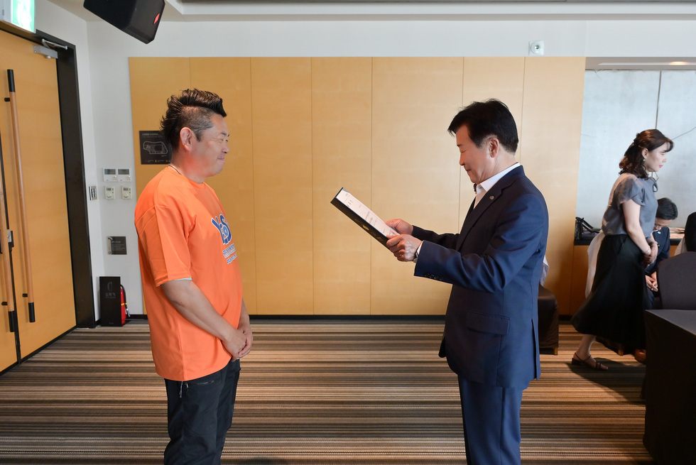 20250811 2026 여수세계섬박람회 SNS 서포터즈 발대식-15.jpg